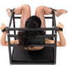 THORN GARDEN™ bdsm chair frame - free shipping