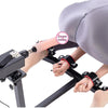 THORN GARDEN™ bdsm bondage Sex Machine - free shipping