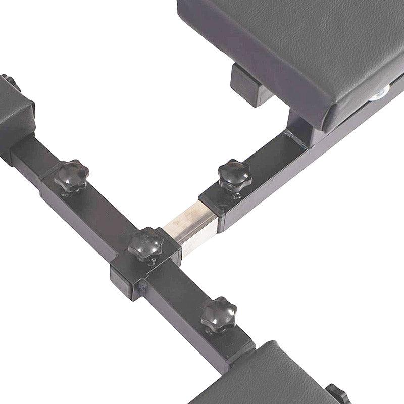 THORN GARDEN™ bdsm doggystyle bench - free shipping