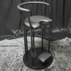 Forced Blowjob Chair - Customized Model