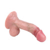 THORN GARDEN™ 1.57in diameter 7.63in long sex machine dildo free shipping G1128
