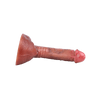 THORN GARDEN™ 1.8in diameter 7.9in long sex machine dildo free shipping G199