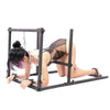 THORN GARDEN™ bdsm doggystyle bondage frame - free shipping