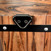 THORN GARDEN™ bdsm Solid wood head closed hanging box free shipping