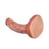 THORN GARDEN™ 1.7in diameter 5.6in long sex machine dildo free shipping G193