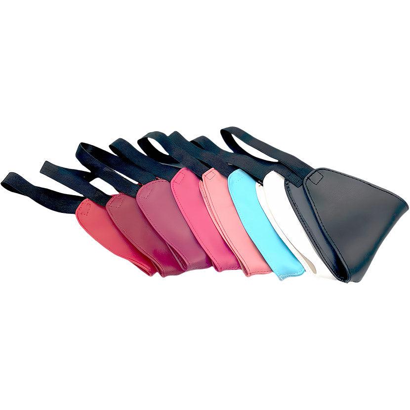 THORN GARDEN™ Can cover nasal mask free shipping