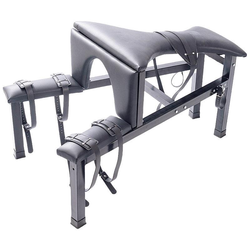THORN GARDEN™ upgrade bondage spanking bench - Free shipping