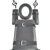THORN GARDEN™ Upgraded bdsm spanking bench with free shipping