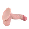 THORN GARDEN™ 1.57in diameter 7.63in long sex machine dildo free shipping G1128