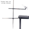 THORN GARDEN™ BDSM bondage chair Force your legs apart and free shipping