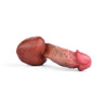 THORN GARDEN™ 1.6in diameter 7.3in long sex machine dildo free shipping G180