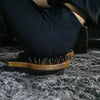 THORN GARDEN™ Torture device hip piercing board pegging bench free shipping