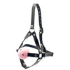 THORN GARDEN™ Harness type mesh mouth plug free shipping