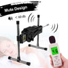 THORN GARDEN™ sex machine with 2penis and free shipping