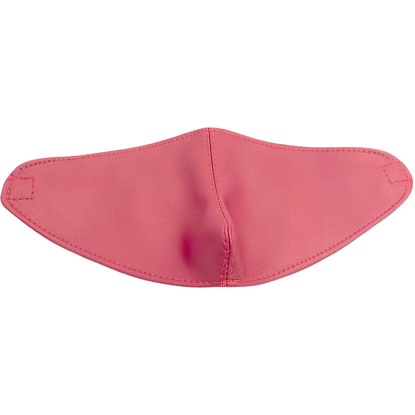 THORN GARDEN™ Can cover nasal mask free shipping