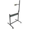 Removable capall daingneáin