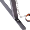 THORN GARDEN™ Bdsm bondage bench with fuck machine free shipping