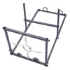 THORN GARDEN™ bdsm doggystyle bondage frame - free shipping