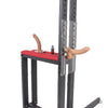 THORN GARDEN™ bdsm milking chair free shipping