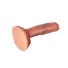 THORN GARDEN™ 1.9in diameter 8.5in long sex machine dildo free shipping G197