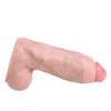 THORN GARDEN™ 2.2in diameter 7.0in long sex machine dildo free shipping G1129