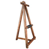 solid wood whipping frame - customized model