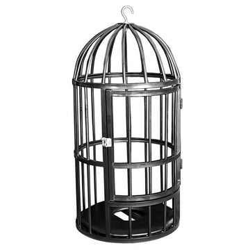 Bdsm Hanging Birdcage