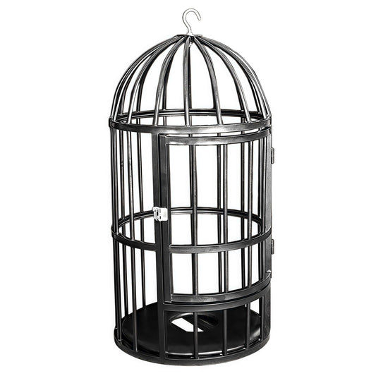 THORN GARDEN™ Bdsm Hanging Birdcage - Free Shipping