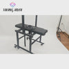 Bdsm 구속 벤치