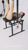 Bdsm chair