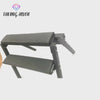 black horse bench