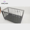 bdsm cage