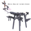 THORN GARDEN™ bdsm spanking bench with Straps - Free shipping