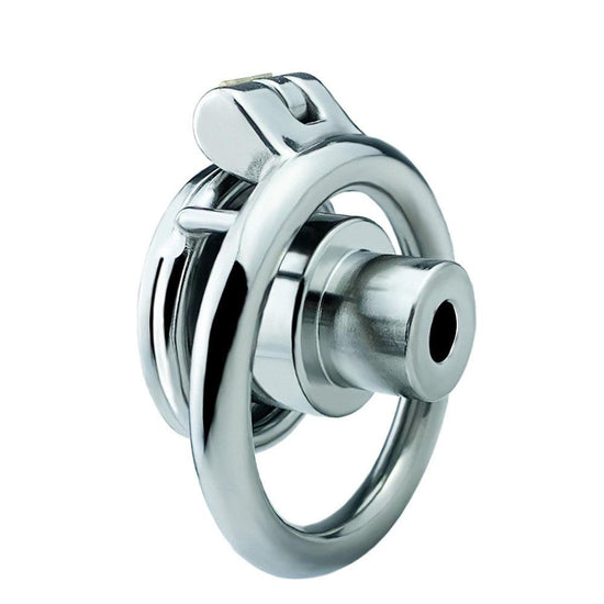 THORN GARDEN™ Optimized For Long Term Use: Durably Constructed CB Negative Series Cage Range