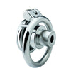 THORN GARDEN™ Optimized For Long Term Use: Durably Constructed CB Negative Series Cage Range