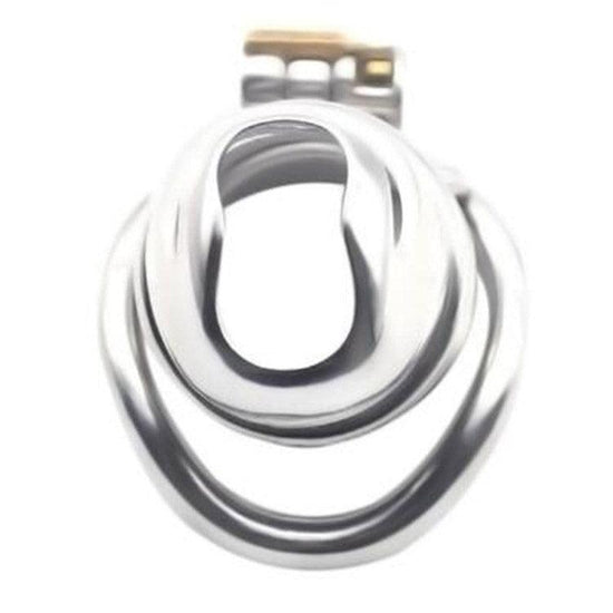 Upgrade Your Experience: Distinctive Design Chastity Locks