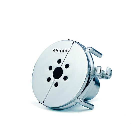 THORN GARDEN™ Optimized For Long Term Use: Durably Constructed CB Negative Series Cage Range