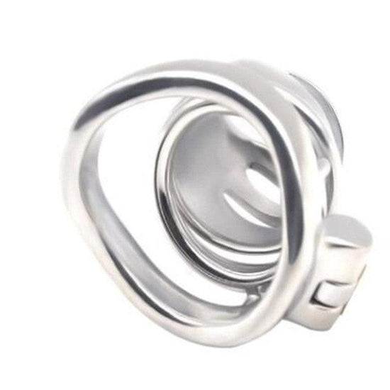 Upgrade Your Experience: Distinctive Design Chastity Locks