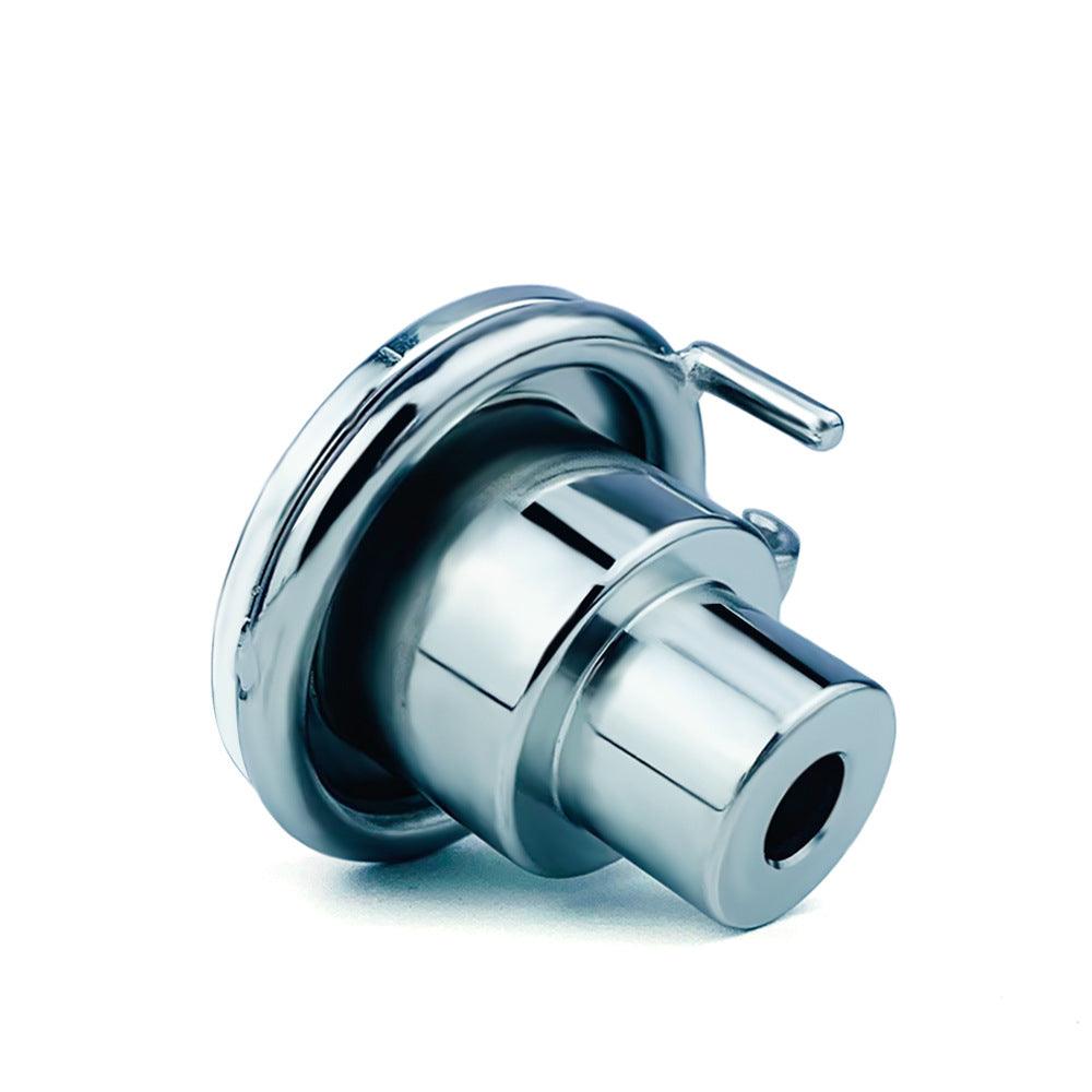 THORN GARDEN™ Optimized For Long Term Use: Durably Constructed CB Negative Series Cage Range