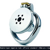 THORN GARDEN™ Optimized For Long Term Use: Durably Constructed CB Negative Series Cage Range