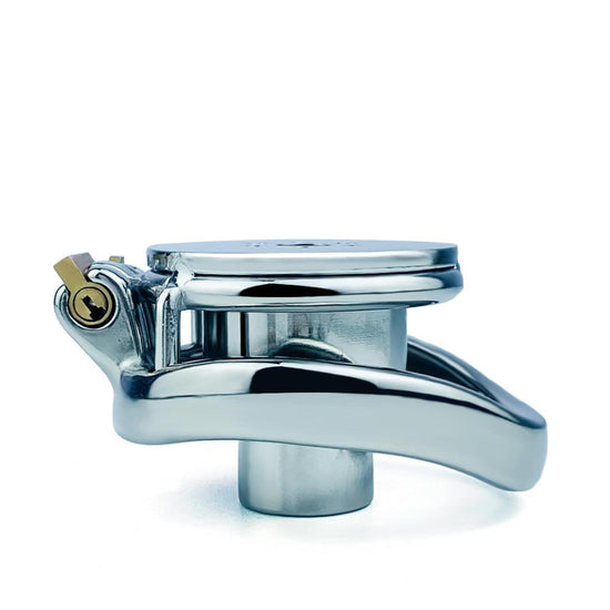 THORN GARDEN™ Optimized For Long Term Use: Durably Constructed CB Negative Series Cage Range