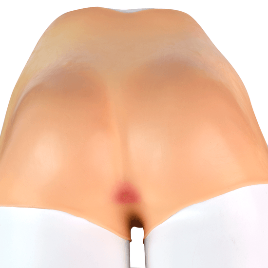 THORN GARDEN™ 6.73in long Strap-on Dildos free shipping LT75