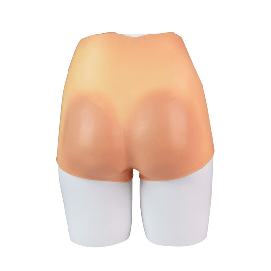 THORN GARDEN™ 6.73in long Strap-on Dildos free shipping LT75