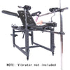 THORN GARDEN™ Versatile BDSM Chair - Free shipping