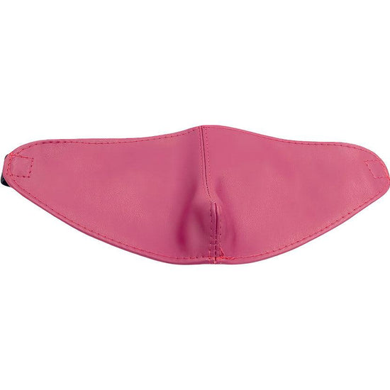 THORN GARDEN™ Can cover nasal mask free shipping