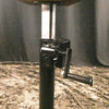 THORN GARDEN™ bdsm equipment lift Judas Cradle