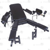 Multifunctional Bondage Bench - TG8940
