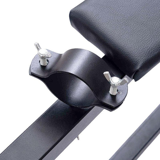 THORN GARDEN™ spanking bench - bdsm furniture - Free shipping