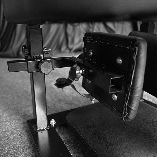 THORN GARDEN™ cushion thickened face sitting chair free shipping