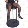 BDSM-Stuhl für erzwungenen Oralsex - TG8943